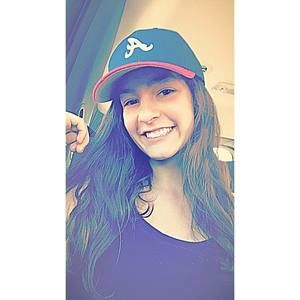 Meet your Posher, Leila